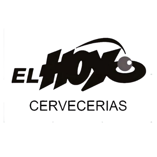 Cervecerías el Hoyo